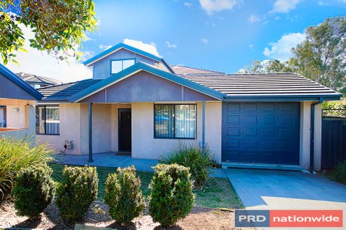 6/73-75 Stafford Street, KINGSWOOD NSW 2747