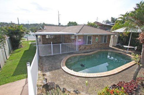 673 Ashmore Road, MOLENDINAR QLD 4214
