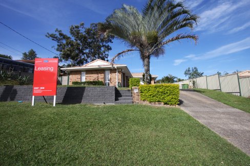 673 Ashmore Road, MOLENDINAR QLD 4214