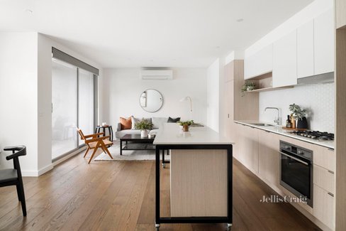 6 74 Darebin Street Heidelberg 3084