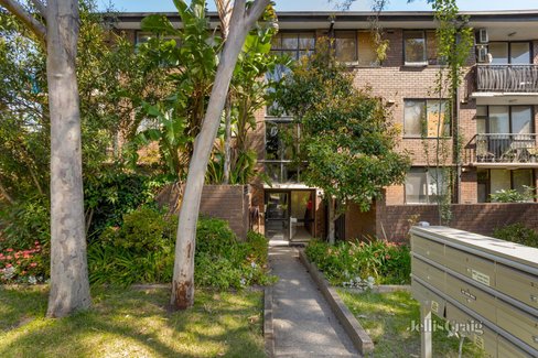 6 74 Rathmines Road Hawthorn East 3123