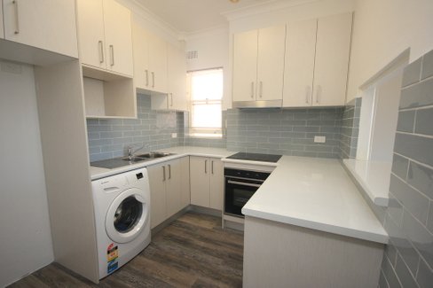 674 Rocky Point Road, SANS SOUCI NSW 2219