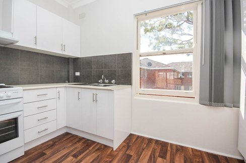 674 Rocky Point Road, SANS SOUCI NSW 2219