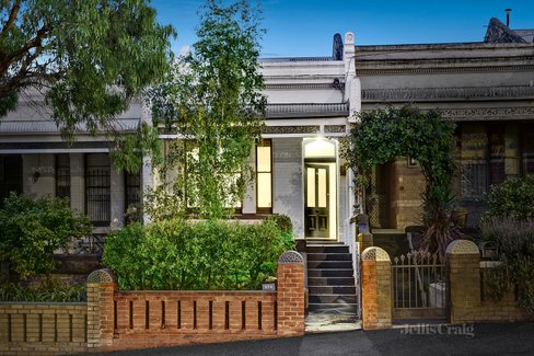674 Victoria Street North Melbourne 3051