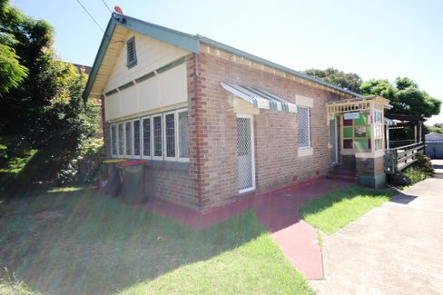 675 Forest Road, BEXLEY NSW 2207