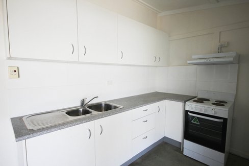 675 Forest Road, BEXLEY NSW 2207
