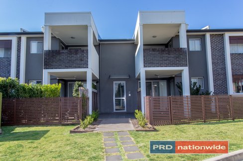6/76-78 Jones Street, KINGSWOOD NSW 2747