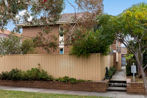 6 77 Walter Street Ascot Vale 3032