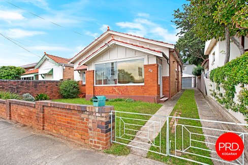 678 Forest Road, BEXLEY NSW 2207