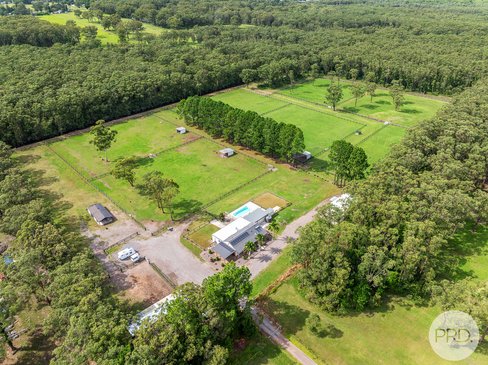 67A Abundance Road, MEDOWIE NSW 2318