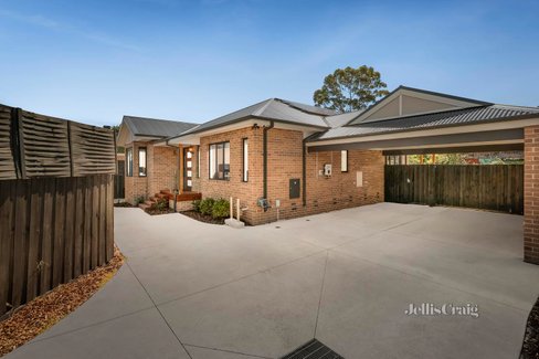 67a Cardigan Road Mooroolbark 3138