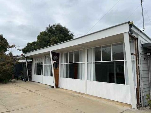 67A Mitchell Street, Bairnsdale