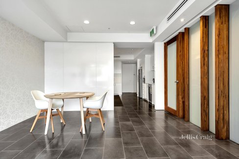 67A Nicholson Street Brunswick East 3057