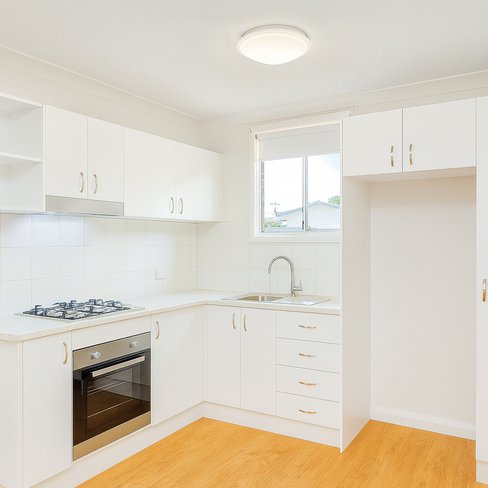 67a Polding Street, FAIRFIELD HEIGHTS