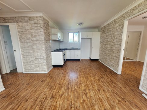 67a Polding Street, FAIRFIELD HEIGHTS NSW 2165