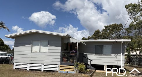 67A Torquay Road, PIALBA QLD 4655