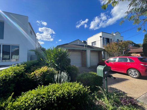 67B Culver Street, MONTEREY NSW 2217
