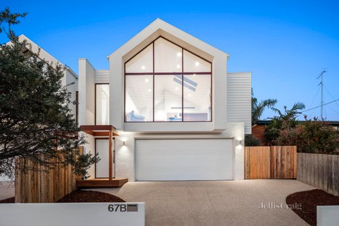 67B Marlin Drive Ocean Grove 3226