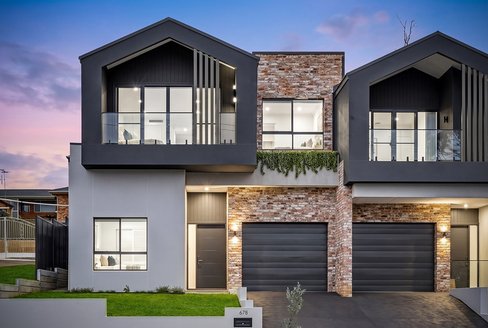 67B Wedmore Rd, Emu Heights NSW 2750