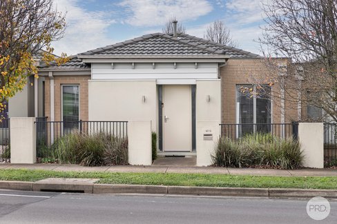 67C Dyson Drive, ALFREDTON
