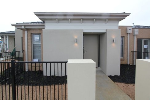 67C Dyson Drive, ALFREDTON VIC 3350