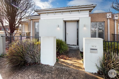 67C Dyson Drive, ALFREDTON