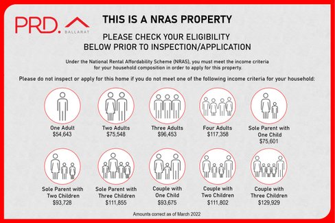 67C Dyson Drive, ALFREDTON VIC 3350