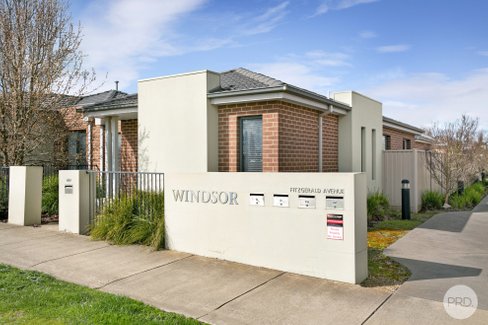 67F Dyson Drive, ALFREDTON VIC 3350