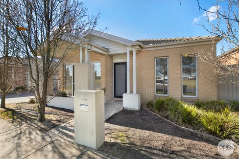 67G Dyson Drive, ALFREDTON VIC 3350