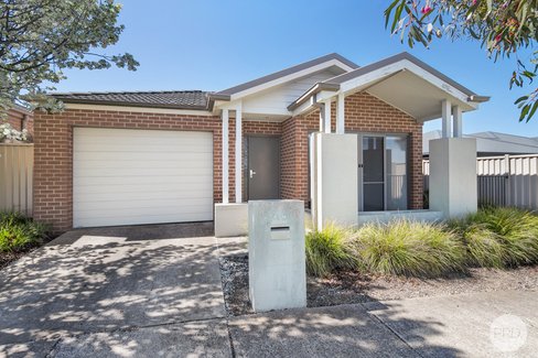 67H Dyson Drive, ALFREDTON VIC 3350