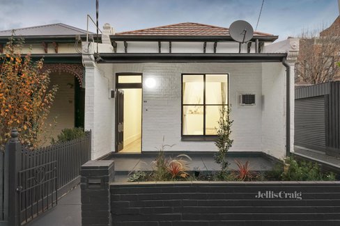 68 Abinger Street Richmond 3121