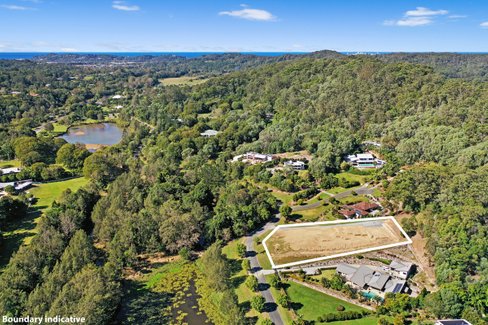 68 Aqua Promenade, Currumbin Valley QLD 4223