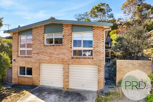 68 Bayfield Street, BELLERIVE