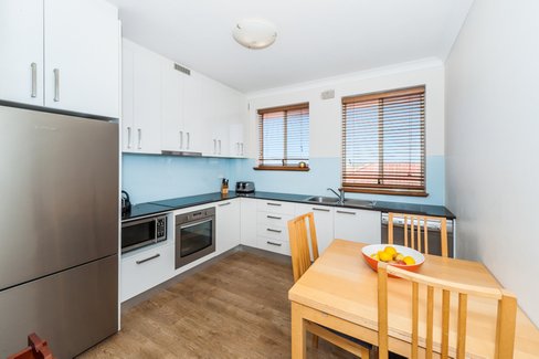 6/8 Beaumond Avenue, MAROUBRA NSW 2035