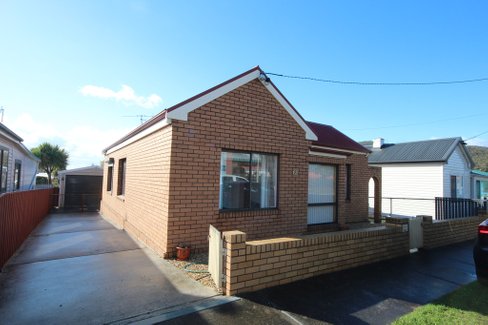 68 Blair Street, NEW NORFOLK TAS 7140