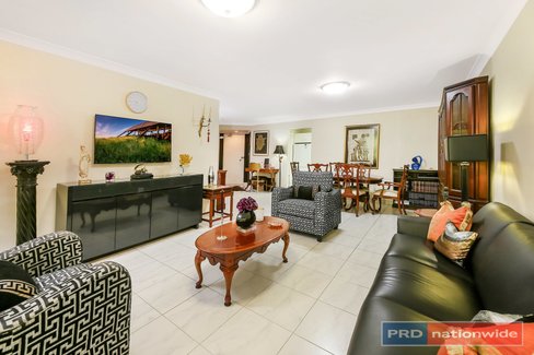 6/8 Bond Street, HURSTVILLE NSW 2220