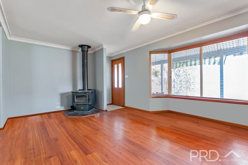 68 Camp Street, ADELONG NSW 2729