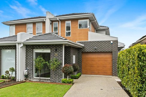 68 Chambers Road Altona North 3025