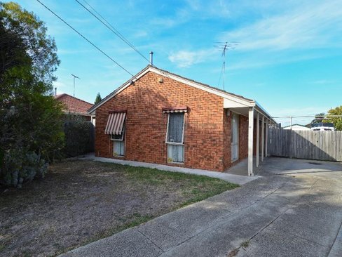 68 Cloverdale Drive Corio 3214