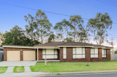 68 Compton St, DAPTO NSW 2530