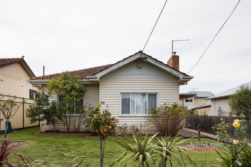 68 Cramer Street Preston 3072