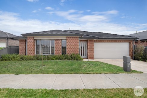 68 Creekstone Drive ALFREDTON