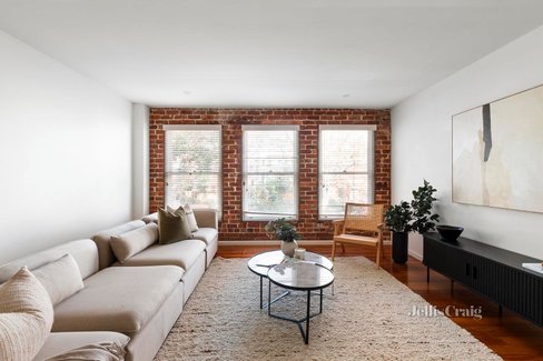 6 8 Falshaws Lane North Melbourne 3051