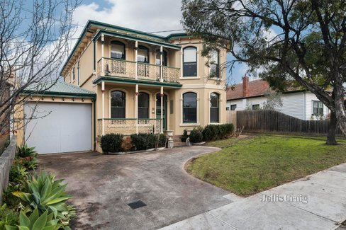 68 Ford Street Ivanhoe 3079