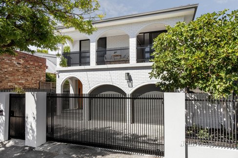 68 Gold Street Collingwood 3066