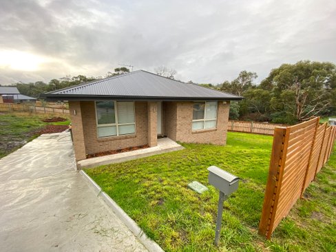 68 Goodwins Road, ROKEBY TAS 7019