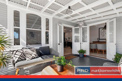 68 Gungah Bay Road, OATLEY NSW 2223