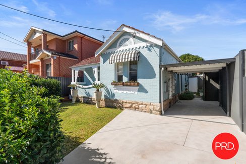 68 High Street, CARLTON NSW 2218