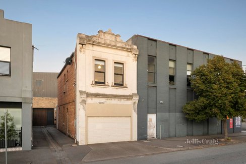 68 Ingles Street Port Melbourne 3207