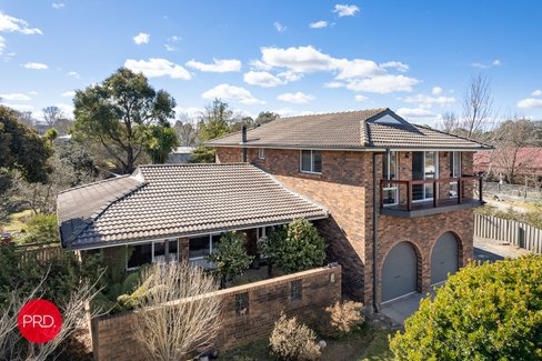 68 Lascelles Street, BRAIDWOOD NSW 2622